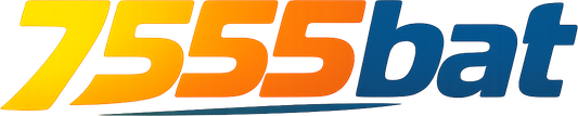 7555bat